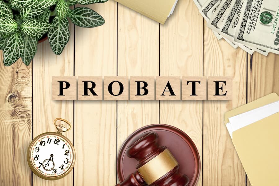 Benefits of Selling a Probate House for Cash in Bridgeport