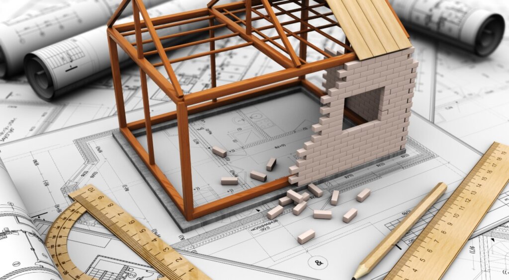 Sell a House With Unpermitted Work in Stamford