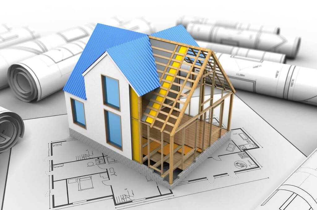 How Unpermitted Work Affect Home Sales