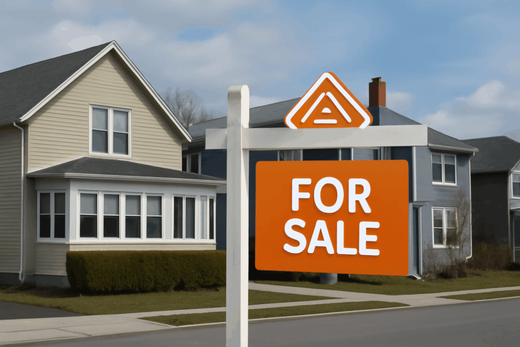 Can’t Afford Your Mortgage in Norwalk, CT