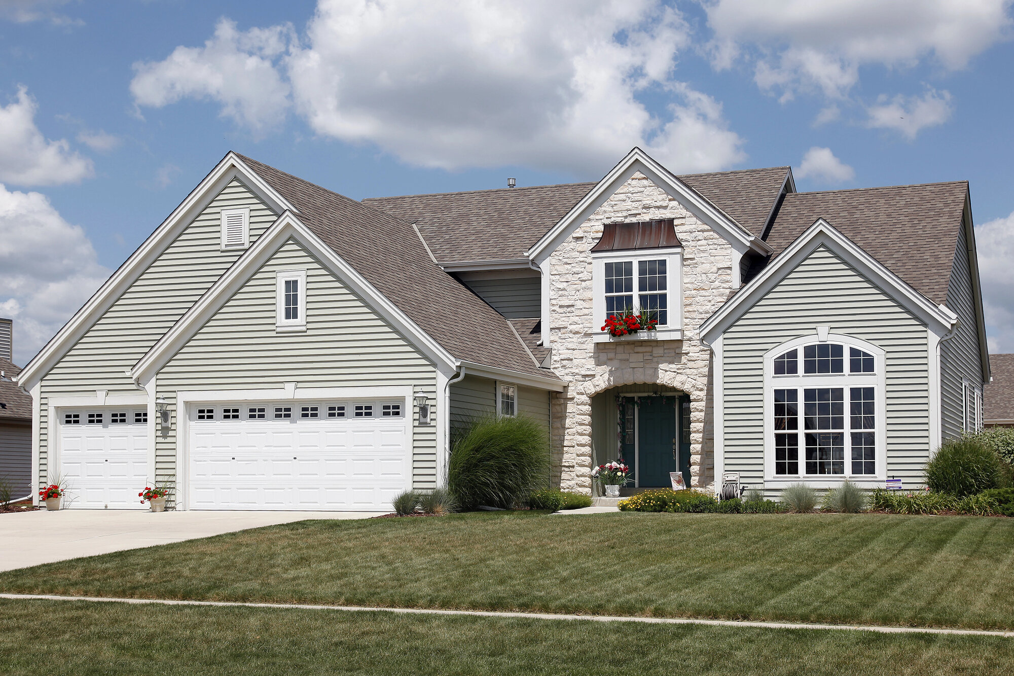 Is Selling A House To A "We Buy Houses" Company In Atlanta A Good Idea?