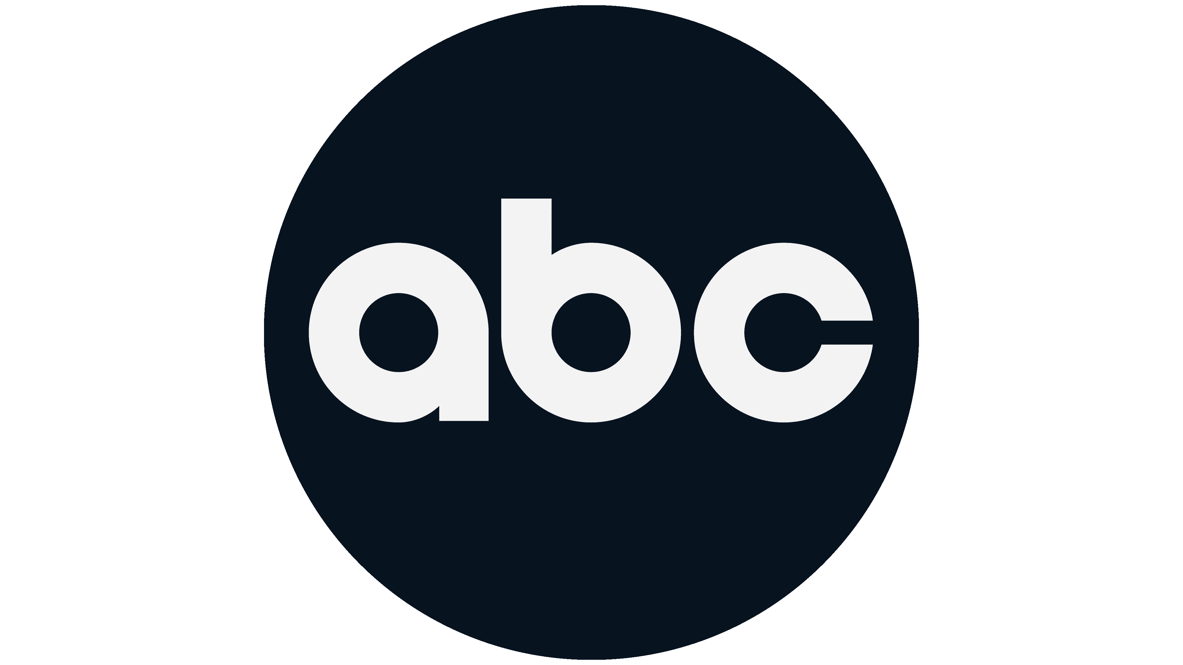 ABC Logo