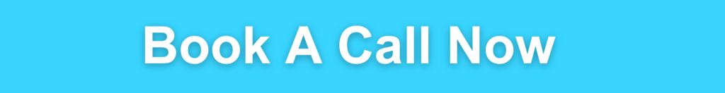 Book A Call Now