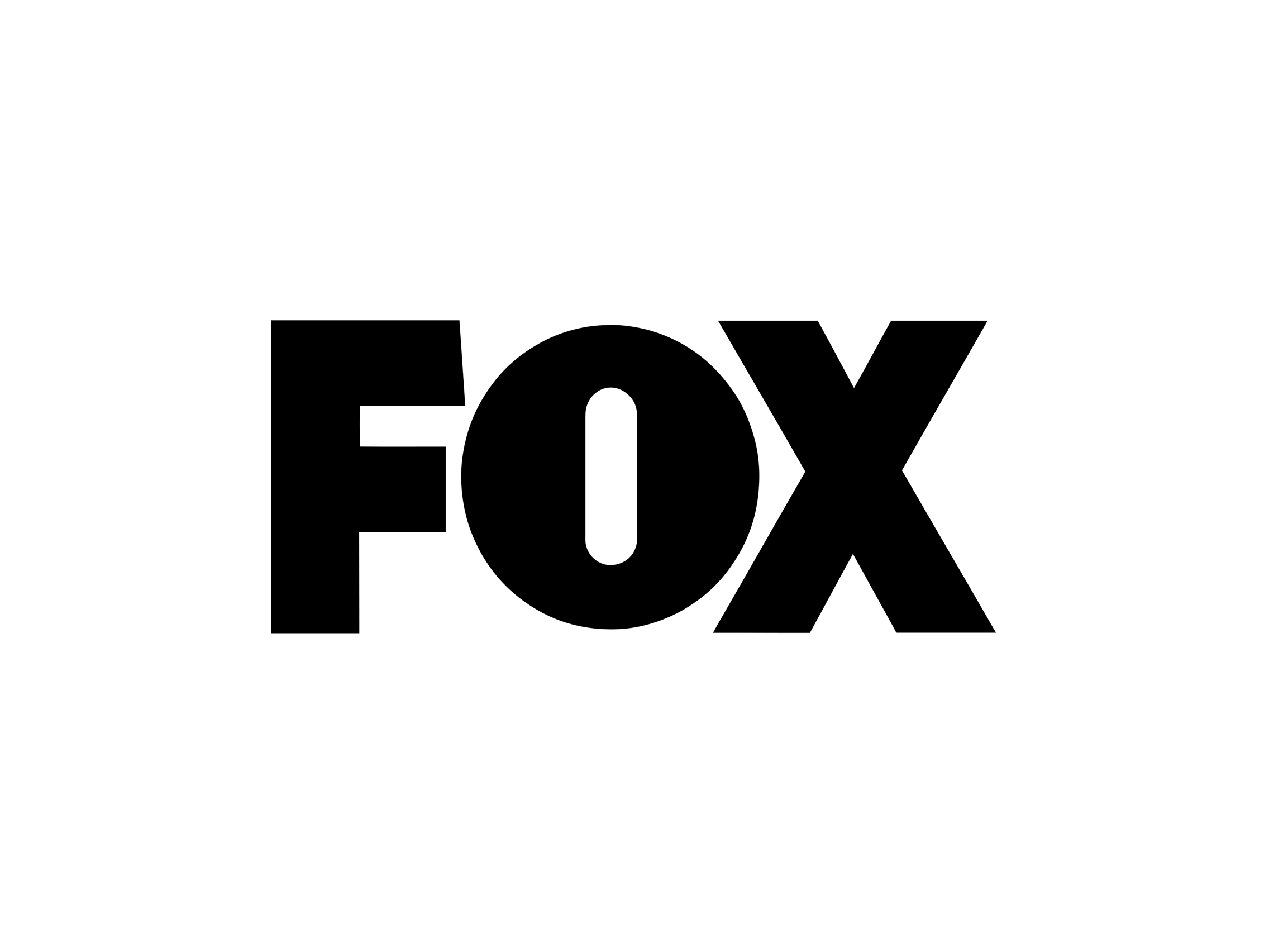 Fox Logo