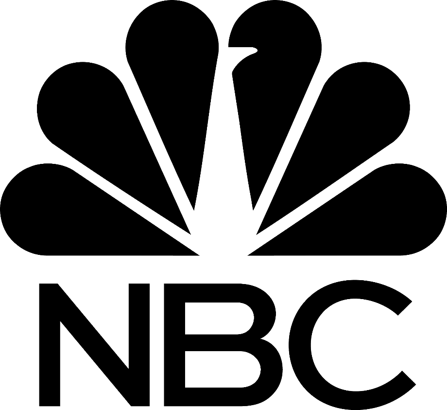NBC Logo