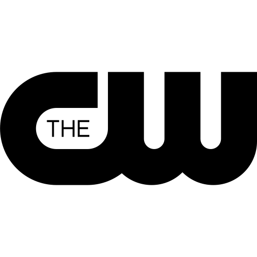 The CW Logo