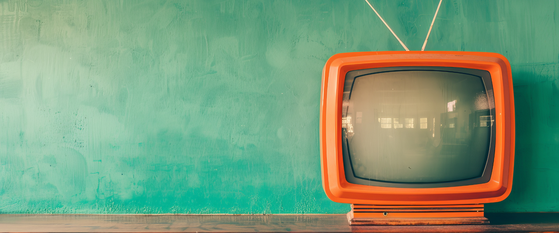 How To Get Motivated Seller Leads From TV Ads