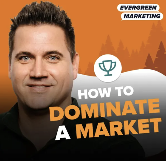 Real Estate Investor Marketing Strategies