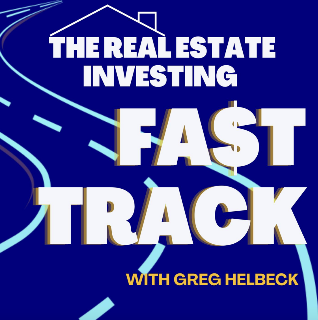Real Estate Investor TV Marketing To Get More Deals