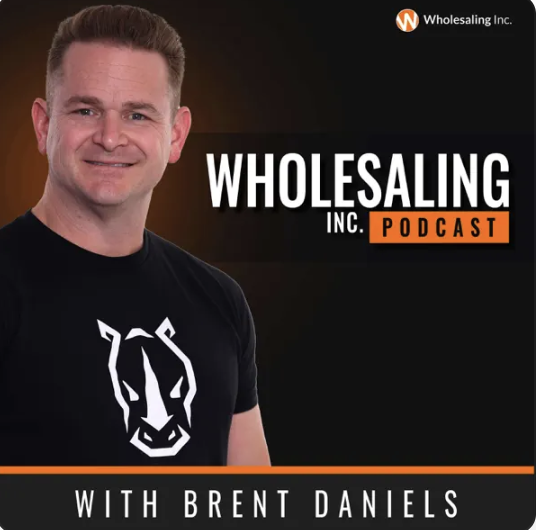 The Best Advertising Channels For Motivated Seller Leads