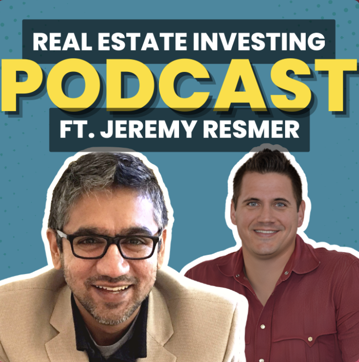 TV Advertising ROI For Wholesalers and Flippers