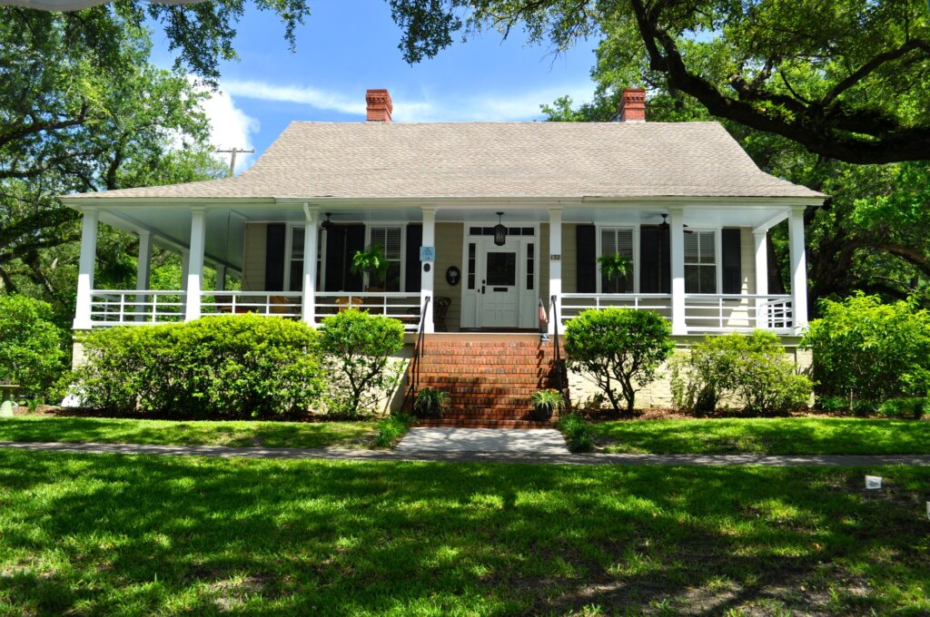 A Simple Way To Sell Your House Fast In Greenville