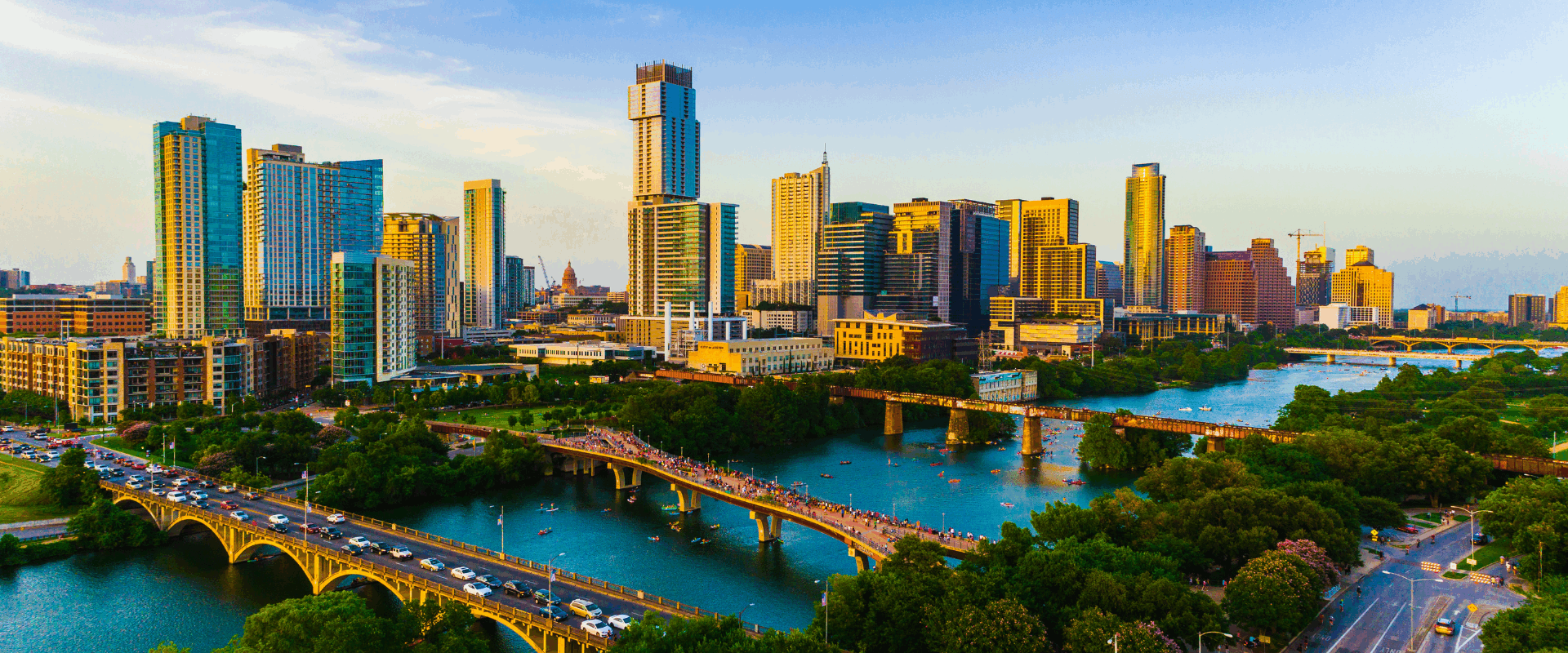 cash home buyers in austin tx