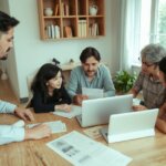 selling an inherited property in texas