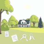 selling an inherited house to an investor