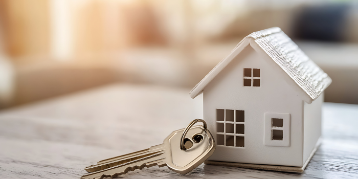 Selling a Vacant House in Austin, TX The Ultimate Guide for 2026