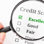 How Much Does Foreclosure Hurt Your Credit Score