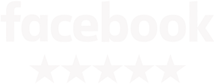 facebook-5-star-rating