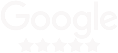 google-5star-rating