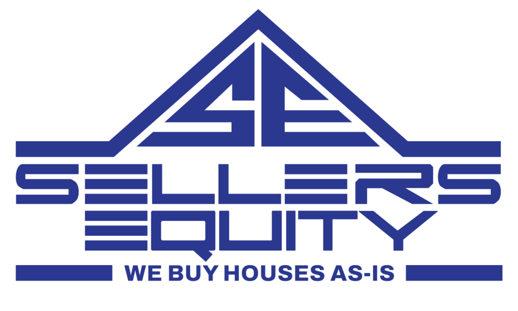 Sellers Equity logo