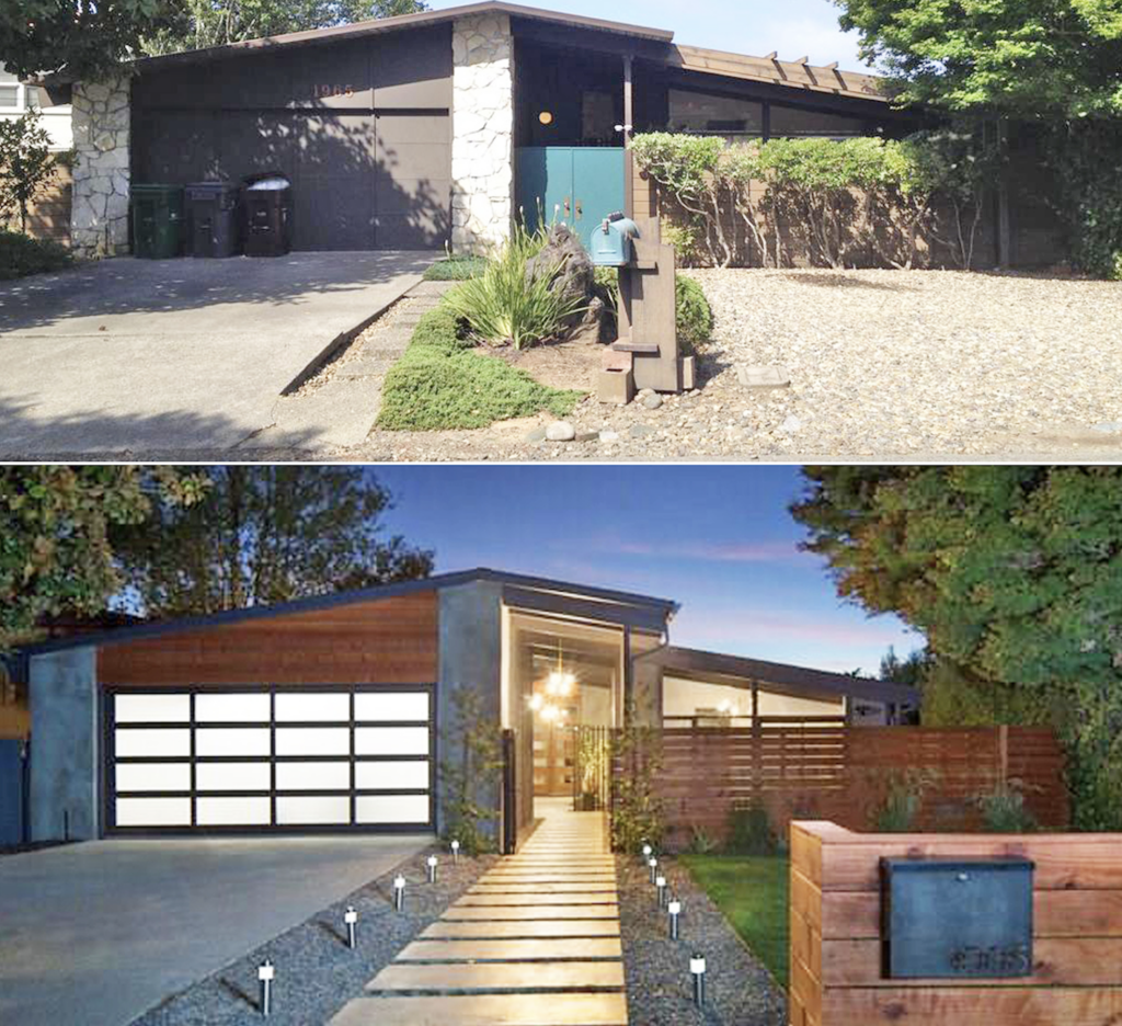 How To Sell Your House For Cash In SoCal, California - step 3