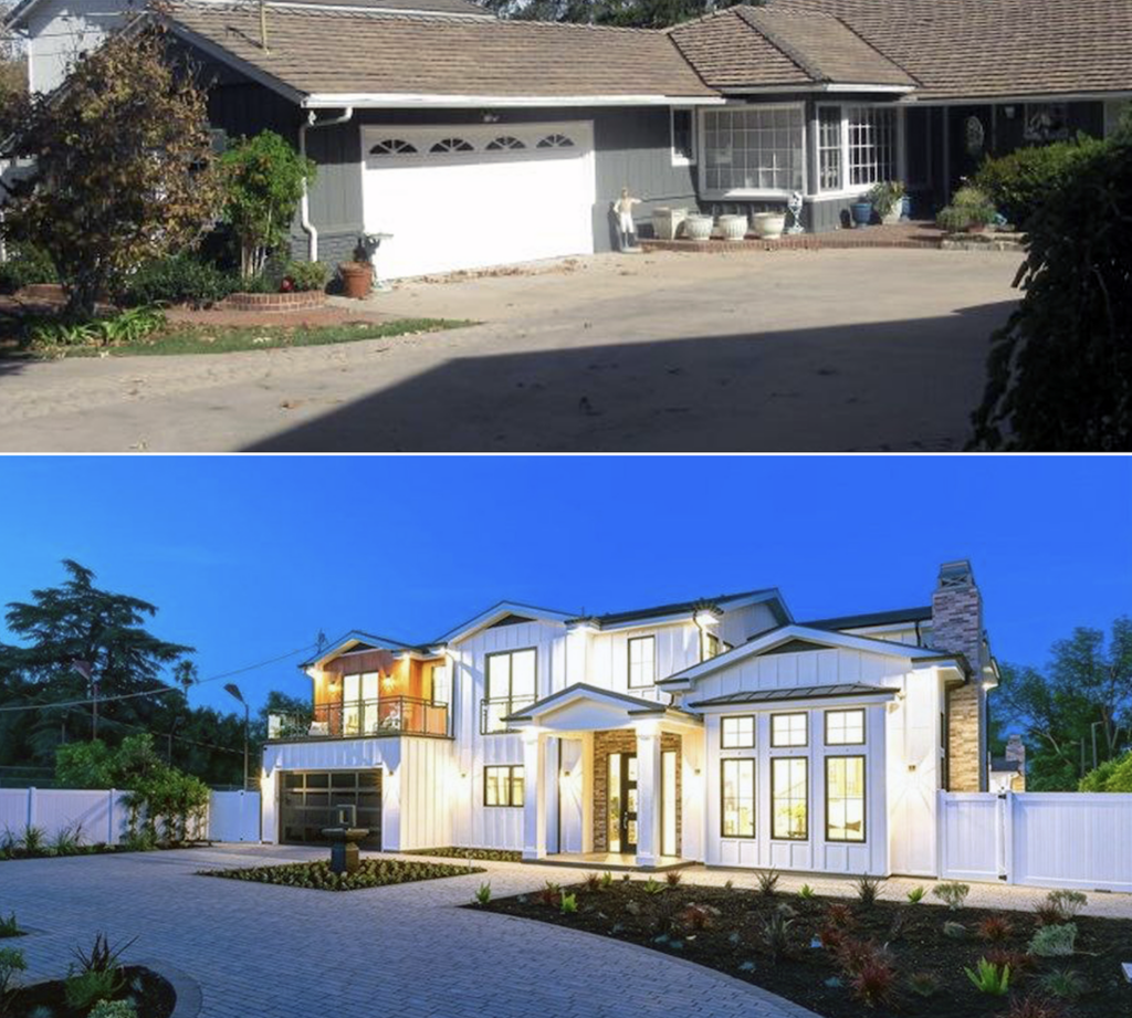 How To Sell Your House For Cash In SoCal, California - step 2