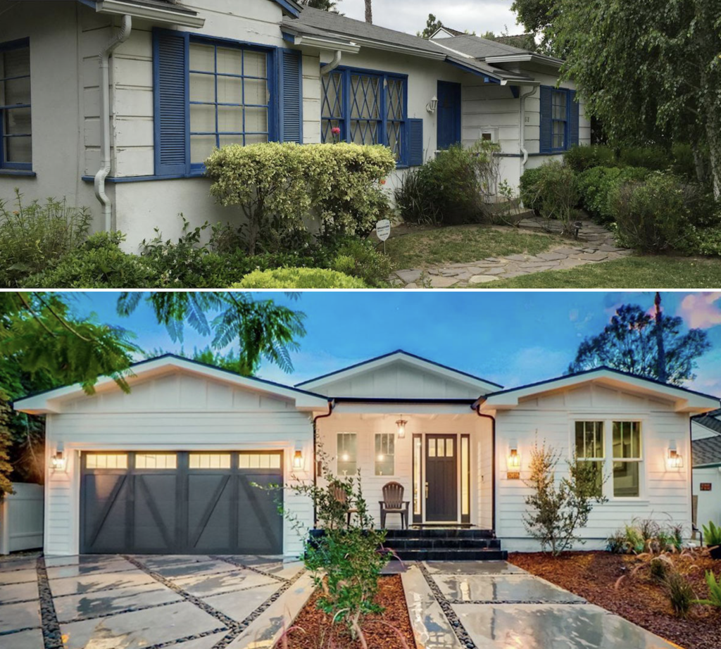 we buy houses in any situation and close fast