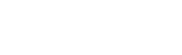 Watermelon Home Buyers logo