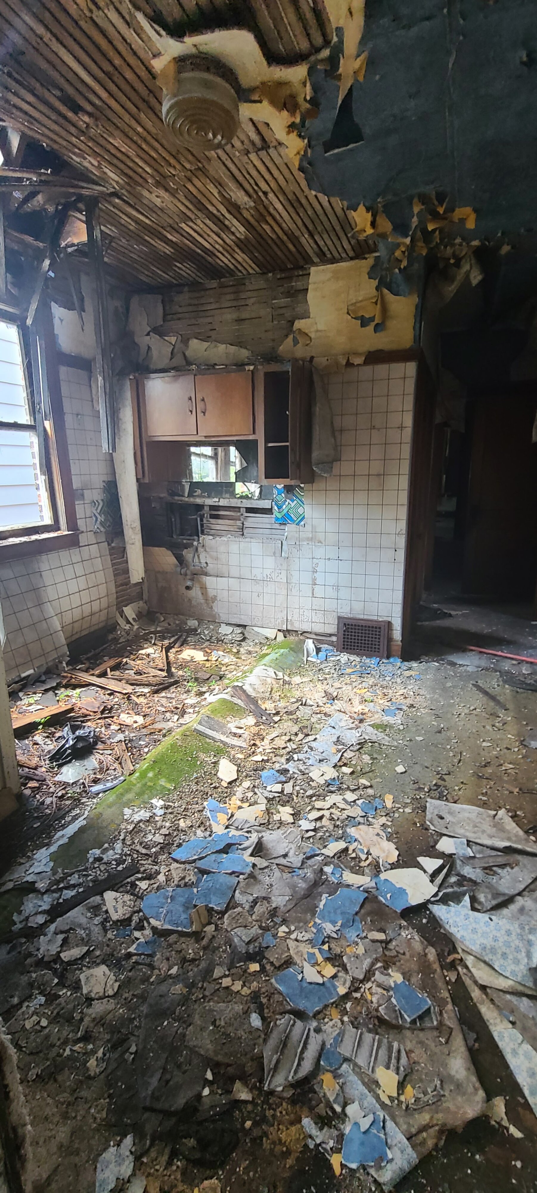 Sell Your House For Cash In Chicago And Walk Away