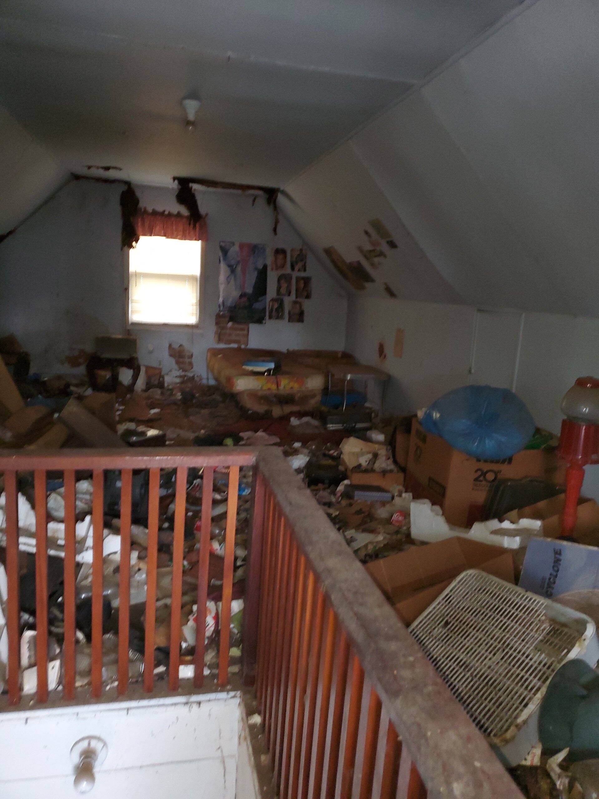 Sell Your House For Cash In Chicago And Walk Away