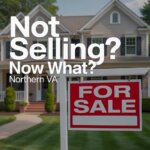 house-sitting-on-market-northern-virginia.jpg