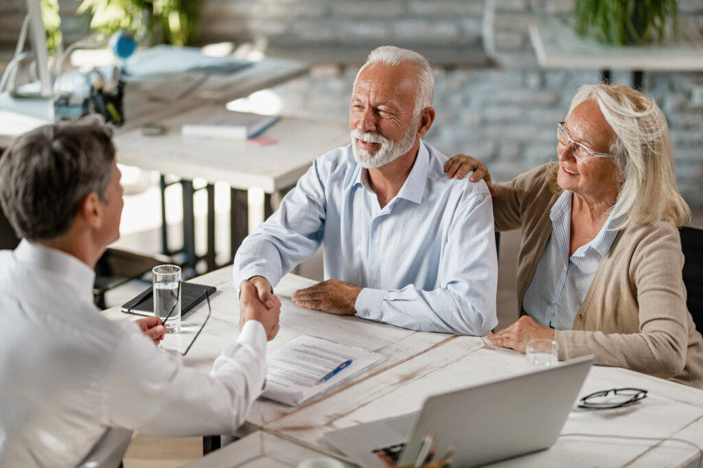 A Simple Way To Sell Your House Fast In St Charles and Surrounding Areas