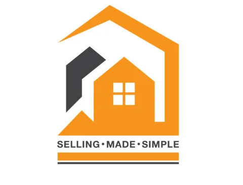 Buying Volusia Homes
