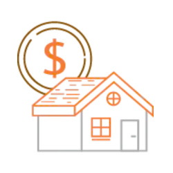 get your cash offer