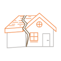 sell your house during divorce