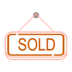 fast property sale