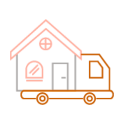 moving out of state