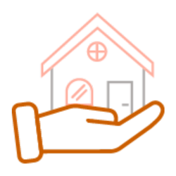 sell your inherited house fast