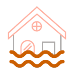 sell your house fast during foreclosure