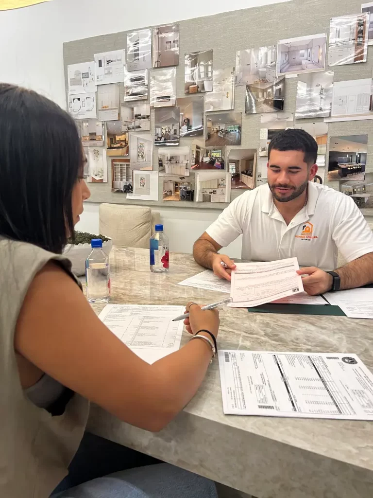 Cash Home Buyers Volusia County