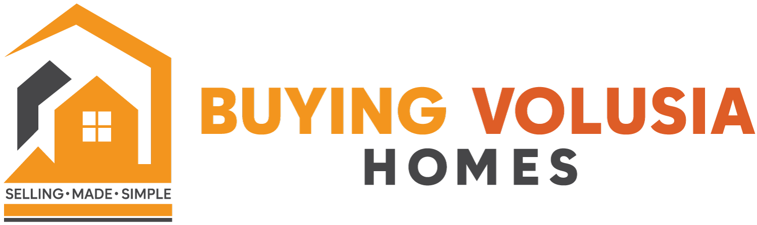 Buying Volusia Homes