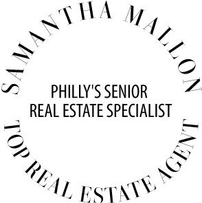 Samantha Mallon 
