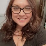 Dayna - Guest