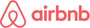 Airbnb Badge