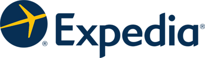 Expedia Badge