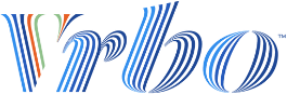 Vrbo Badge