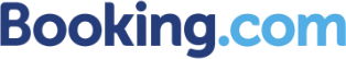 Booking.com Badge