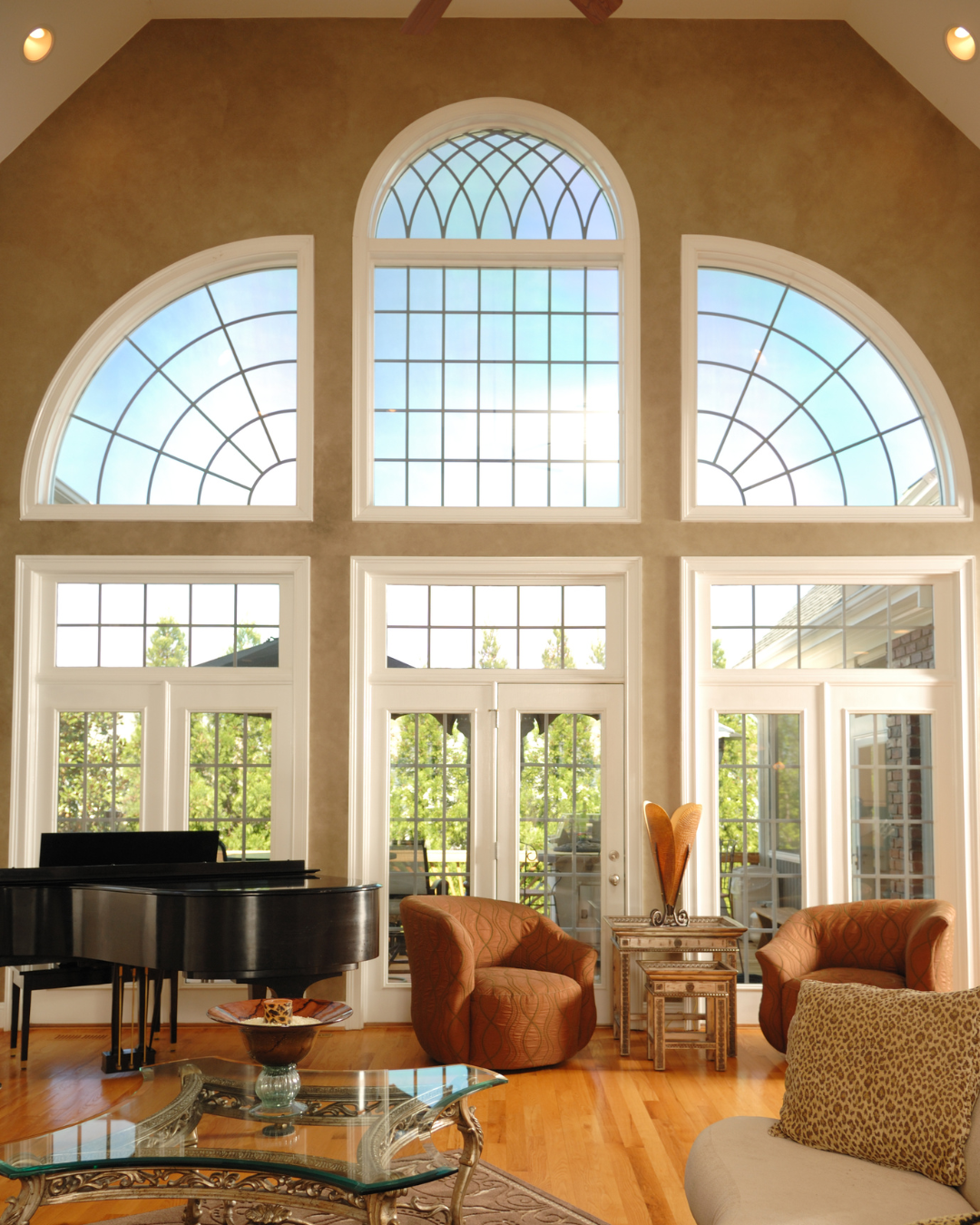 FunStay Property Management Services