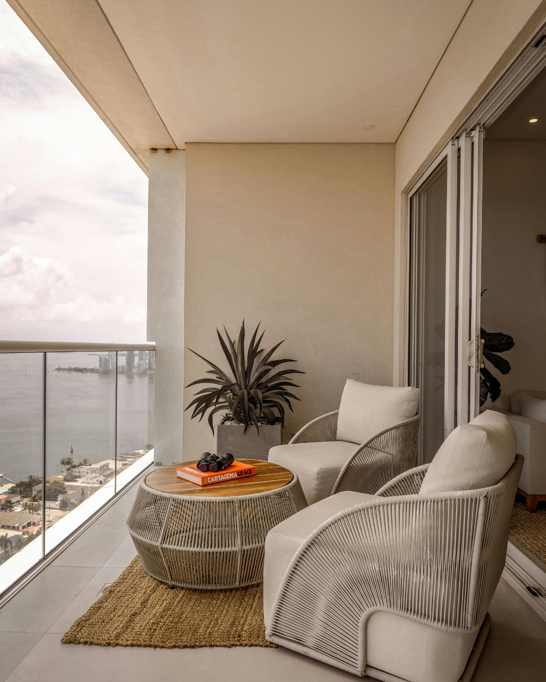 Airbnb Management