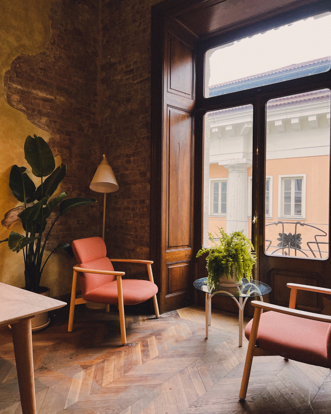 Smarter Airbnb Property Management